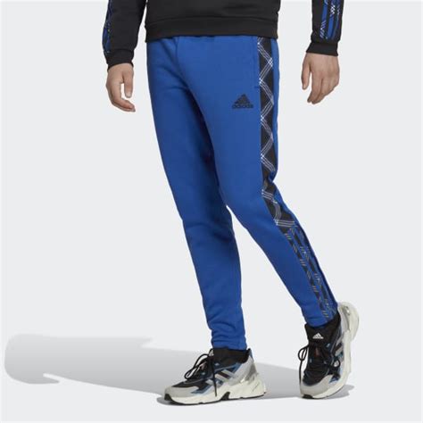 adidas tiro pants cheap|Adidas tiro winterized pants.